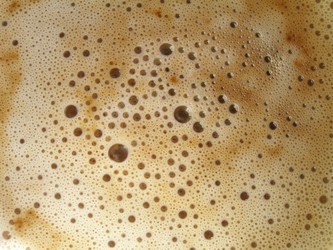 Similar image 508654