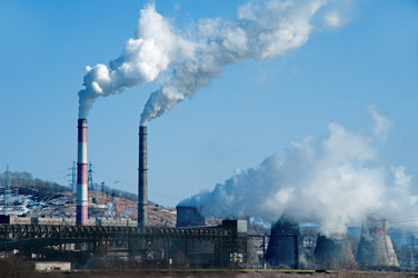 Similar image 508659