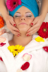 Similar image 508670