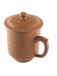 Similar image 508674