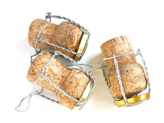 Similar image 508676