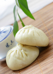 Similar image 508678