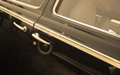 Similar image 508682