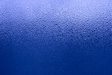 Similar image 508683