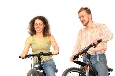 Similar image 508684