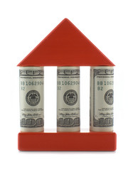 Similar image 508686