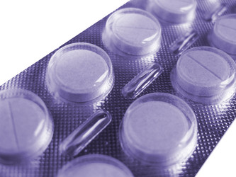 Similar image 508691