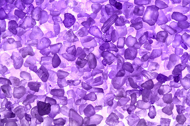 Similar image 508692