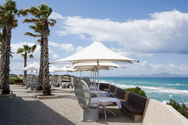 Similar image 508693