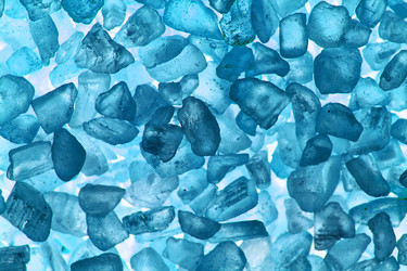 Similar image 508694