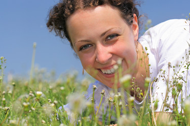 Similar image 508697