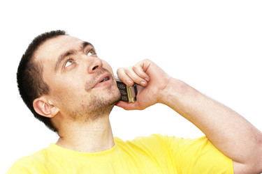 Similar image 508699