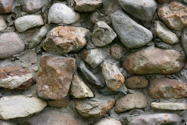 Similar image 508701