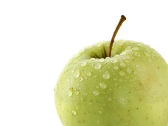 Similar image 508707