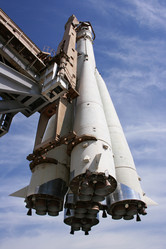 Similar image 508715