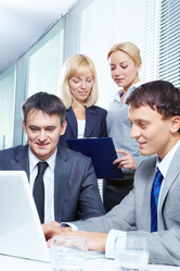 Similar image 508718