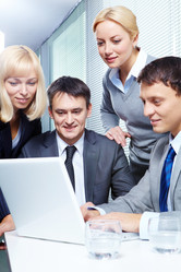 Similar image 508720