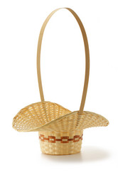 Similar image 508721