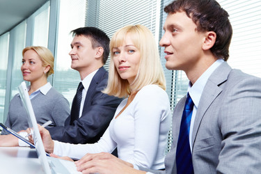 Similar image 508722