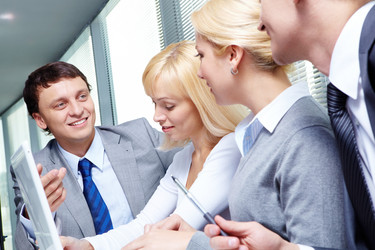 Similar image 508723