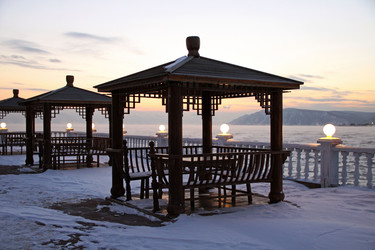 Similar image 508728