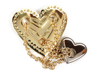 Similar image 508742