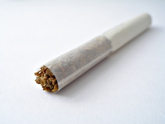 Similar image 508744