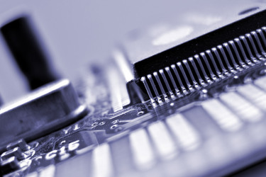 Similar image 508747