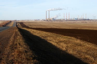 Similar image 508750