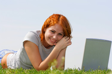 Similar image 508751