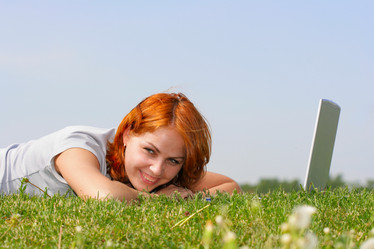 Similar image 508752