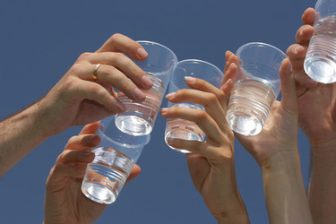 Similar image 508754