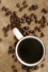 Similar image 508755