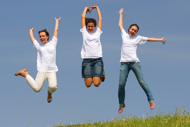 Similar image 508759