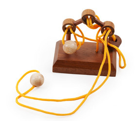 Similar image 508761