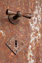 Similar image 508766