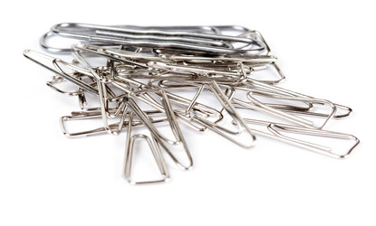 Similar image 508765