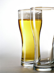 Similar image 508767