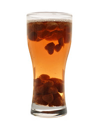 Similar image 508768