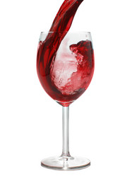 Similar image 508773