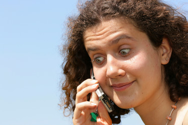 Similar image 508775