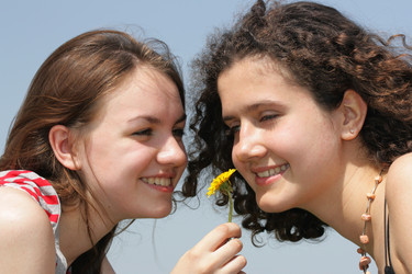 Similar image 508776