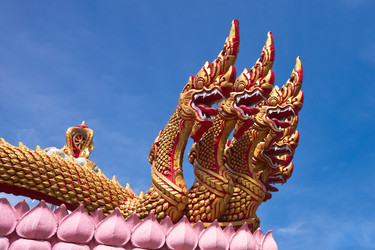 Similar image 508780