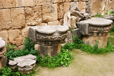 Similar image 508786