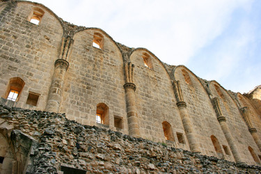 Similar image 508787