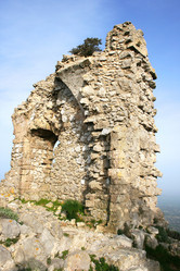 Similar image 508790