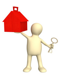 Similar image 508795