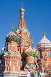 Similar image 508812