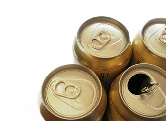 Similar image 508813