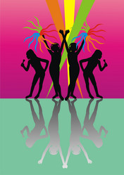 Similar image 508815